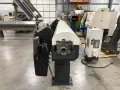 2015 LNS Sprint 565 Automatic Magazine Bar Feeder