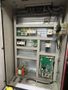 Atlantic HDE.150.12 150 Ton x 12′ Hydraulic Press Brake