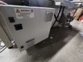 2018 Valiani Optima V 250 Flatbed Cutter