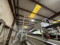 2023 Northwood 138 EDS CNC Stone Machining Center