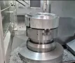 2021 OKUMA 2SP-V760EX — Live Milling, 18-inch Chucks