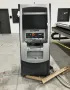 Used 2022 BOTTERO 353 BKM