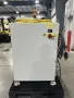 2020 IPG PHOTONICS YLS-6000-S2T