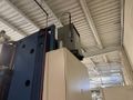 You Ji YV-1600 ATC Vertical CNC Lathe