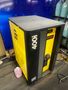 ESAB Suprarex HD 5500 Plasma and Oxy-Fuel Cutting and Marking System ( 2021 )