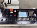 Behringer HBP413A Dual Column Horizontal Band Saw