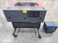 Universal Laser Systems VLS460 60 Watt Laser Engraver (Not Working)