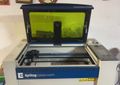 Epilog Fusion Edge 12 24″ x 12″ Engraver