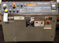 2011 Marvel Series 8 Mark-III Vertical Bandsaw (#6073)