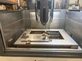 2005 Mitsubishi FA-30M Wire EDM (#6076)
