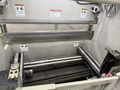 2005 Accurpress Accell 5908 Press Brake (#6070)