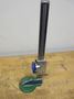 Mitutoyo HDS-H12"C, Absolute Digimatic Height Gage- Auction Item