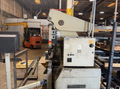 1999 Accurpress 71308 Press Brake (#6059)