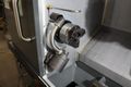 Haas ST-10 CNC Lathe Turning Center with 6K Live Milling, C-Axis, 24 Station BT Turret, Auto Tool Presetter, 14 Spindle Hours!