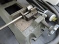 Kalamazoo 6" Chop Saw- Auction Item