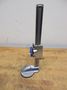 Mitutoyo HDS-H12"C, Absolute Digimatic Height Gage- Auction Item