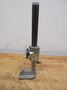 Fowler Z-Height E, 12" Digital Height Gage- Auction Item