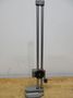 Shars Dual Column 24" Digital Height Stand- Auction Item