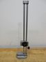 Shars Dual Column 24" Digital Height Stand- Auction Item