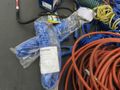 Air Guns, Hoses and More!- Auction Item