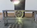 Micro-Vu Model 30 2 Video Measuring System w 2 Axis Micro-VU DRO w Q16 Metrology Computer- Auction Item
