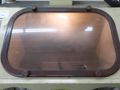 Empire EF-2436 Blast Cabinet- Auction Item