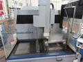 Perseo-Erie EDM DrillMate 430i with 16-Station Automatic Electrode Changer (Located at Cullinan Rigging in Ramsey, MN)- Auction Item