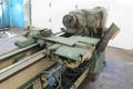 20" X 96" MONARCH ENGINE LATHE:  STOCK #15629