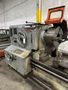 36" x 240" Okuma LTDA Heavy Duty Engine Lathe
