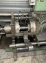 1/2" Videx Model VAS-20 DBH Fully Automatic U-Bolt Machine
