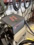 Messer MetalMaster Evolution 10 x 20 Hypertherm XPR 300 (2020)