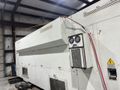 Chevalier FBL-530C CNC Lathe (2012)