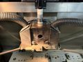 Charmilles Robofil 440CC CNC Wire EDM (2005)