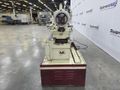 Acer Dynamic-24120G 24″ x 120″ Gap Bed Engine Lathe w/ Newall NMS300 DRO