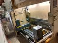 Cincinnati 90AFX8FT 90 Ton x 10′ CNC Hydraulic Press Brake