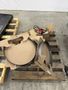 Marvel Series 8-Mark-III 18″ x 22″ Vertical Tilt Frame Band Saw