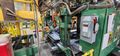 2020 Peddinghaus ABCM-1250 Beam Coping Machine (#6094)