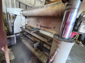 2000 Accurpress 740014 Press Brake (#6084)