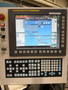2015 Fanuc Robocut A-400IA Wire EDM (#6085)