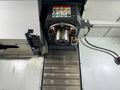 2020 Haas VF-2SS Vertical Machining Center (#6090)
