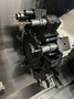 2017 Okuma LB3000EXII-MYW/450 CNC Turning Center (#6091)
