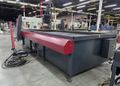 2017 Omax Maxiem 1530 Waterjet Cutting System (#6080)