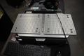 Keyence XM-C1000 Portable Coordinate Measurement Machine with XM-P2000 Hand-Held Probe (New 2021)- Auction Item