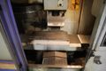 Sharp Model SV-2412 3-Axis CNC Machining Center, 8K Spindle, Coolant Pump and Tank- Auction Item