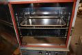 Despatch LDB1-17 Electric Forced Air Lab Oven, 400 Deg F Max, 17.5 Cu Ft Chamber, Controls, Single Phase- Auction Item