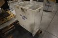 Tri-Mist 850 Mist Collector, Single Phase- Auction Item