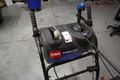 Toro Power Max 726 OE 26 in. Two-Stage Electric Start Gas Snow Blower- Auction Item