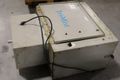 Tri-Mist Mist Collector- Auction Item