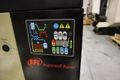 Ingersoll Rand R11n Nirvana VSD 15 HP Rotary Screw Air Compressor, Variable Speed, Total Air System with Refrigerant Air Dryer- Auction Item