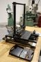Anycubic Chiron 3D Printer, 400mm x 400mm x 450mm Max Build Size- Auction Item